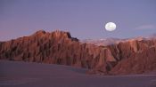 SAN PEDRO DE ATACAMA COMPLETO, , 