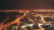 ARICA EXPRESS, , 