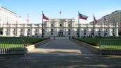 SANTIAGO E VIÑA DEL MAR, , 