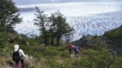 TORRES DEL PAINE FRIENDLY, , 