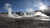 CONHECER SAN PEDRO DE ATACAMA, , 