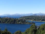 Bariloche Clássico, , 