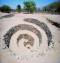 Arqueológico Inca Ruínas Processo Aquedutos Turísticos Paradones + + Ouro E Cerâmica, 