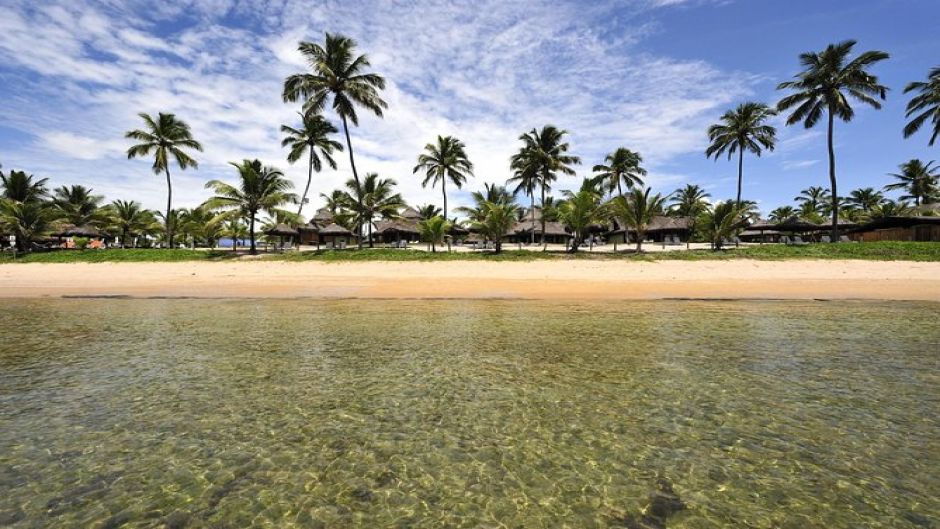 Tour de dia inteiro a Porto de Galinhas de Recife. Brasil, Recife, BRASIL