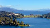 COMBO TOUR EM BARILOCHE, , 