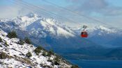 COMBO TOUR EM BARILOCHE, , 