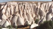 ExcursÃ£o de dia inteiro Ã  CapadÃ³cia com a cidade subterrÃ¢nea de Kaymakli da CapadÃ³cia, Goreme, TURQUIA