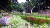 ExcursÃ£o Terrestre em San Antonio, Parque Tricao, San Antonio, CHILE