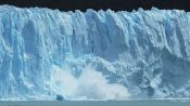 EXCURSÃO A GELEIRA PERITO MORENO, El Calafate, ARGENTINA