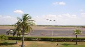 Transfer de Cartagena das Ãndias para Santa Marta, Colombia, Cartagena das Índias, Colômbia