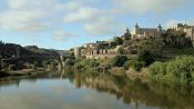 ExcursÃ£o a Toledo com degustaÃ§Ã£o de vinhos e acesso opcional a 7 monumentos, Madrid, Espanha