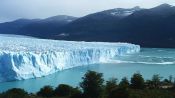 Combo de ExcursÃÂµes El Calafate - FTE0P1, El Calafate, ARGENTINA