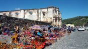 ExcursÃ£o de dia inteiro na Cidade da Guatemala, Cidade da Guatemala, GUATEMALA