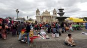 ExcursÃ£o de dia inteiro na Cidade da Guatemala, Cidade da Guatemala, GUATEMALA