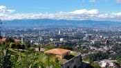 ExcursÃ£o de dia inteiro na Cidade da Guatemala, Cidade da Guatemala, GUATEMALA