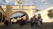 ExcursÃ£o de dia inteiro na Cidade da Guatemala, Cidade da Guatemala, GUATEMALA