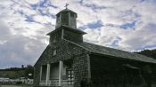 EXCURSÃ£O  ANCUD - CAULIN - LACUY, Puerto Montt, CHILE