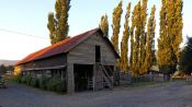 EXCURSÃ£O  ANCUD - CAULIN - LACUY, Puerto Montt, CHILE