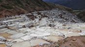 MORAY E MARAS, CHINCHERO COM ALMOÃ§O, Cusco, PERU