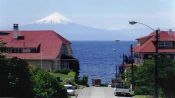 EXCURSÃ£O FRUTILLAR, LLANQUIHUE, Puerto Montt, CHILE