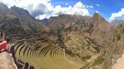 TOUR PISAC, INCA Y COLONIAL, Cusco, PERU