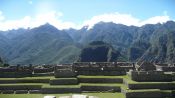 TOUR PISAC, INCA Y COLONIAL, Cusco, PERU