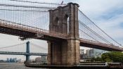 Descubra Nova York em um dia, com passeio de barco, New York, NY, ESTADOS UNIDOS