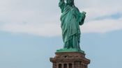 Descubra Nova York em um dia, com passeio de barco, New York, NY, ESTADOS UNIDOS