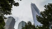 Descubra Nova York em um dia, com passeio de barco, New York, NY, ESTADOS UNIDOS