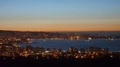 ExcursÃ£o ValparaÃ­so e ViÃ±a del Mar, Santiago, CHILE