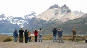  ExcursÃ£o de dia inteiro ao Parque Nacional Torres del Paine, Puerto Natales, CHILE