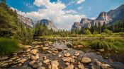 Tour a Yosemite e sequÃÂ³ias gigantes, San Francisco, CA, ESTADOS UNIDOS