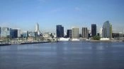 City Tour por Buenos Aires com navegaÃ§Ã£o pelo rio de La Plata, Buenos Aires, ARGENTINA