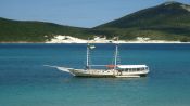 ARRAIAL TOUR E CABO FRIO, Búzios, BRASIL