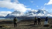 Combo de excursÃµes em Puerto Natales, Puerto Natales, CHILE