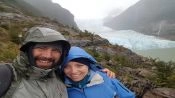 Combo de excursÃµes em Puerto Natales, Puerto Natales, CHILE