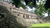 ExcursÃ£o de dia inteiro a Copan - Honduras, Cidade da Guatemala, GUATEMALA