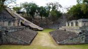 ExcursÃ£o de dia inteiro a Copan - Honduras, Cidade da Guatemala, GUATEMALA