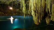 Tour All-Inclusive para ChichÃ©n ItzÃ¡, Cenote Hubiku e Valladolid, Cancun, MÉXICO