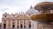 ExcursÃ£o ao Vaticano, Museus, Capela Sistina e BasÃ­lica de SÃ£o Pedro, Roma, Itália