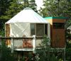 PATAGÔNIA CAMP 4 NOITES