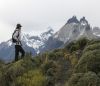 TORRES DEL PAINE FRIENDLY