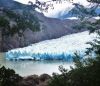 TREKKING EM TORRES DEL PAINE - W CIRCUIT