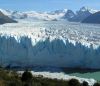 SANTIAGO - PATAGôNIA AUSTRAL - EL CALAFATE (ARGENTINA)