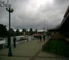 PUCON - VALDIVIA E PUERTO MONTT O PUERTO VARAS