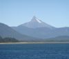 NAVEGAÇÃO PATAGONIAN CHANNELS / / PUERTO MONTT - PUERTO NATALES