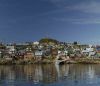 NAVEGAÇÃO PATAGONIAN CHANNELS / / PUERTO MONTT - PUERTO NATALES
