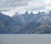 NAVEGAÇÃO PATAGONIAN CHANNELS / / PUERTO MONTT - PUERTO NATALES