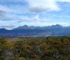 NAVEGAÇÃO PATAGONIAN CHANNELS / / PUERTO MONTT - PUERTO NATALES