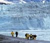 CRUZEIROS AUSTRALIS / PUNTA ARENAS - USHUAIA